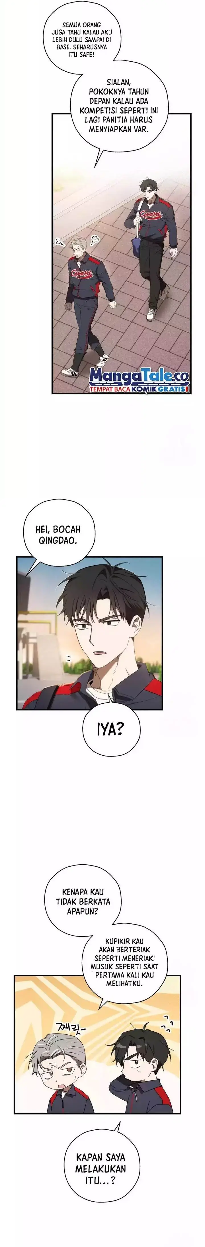 image-komik-the-rookie-in-the-baseball-team-is-performing-exceptionally-well-chapter-9-17/28