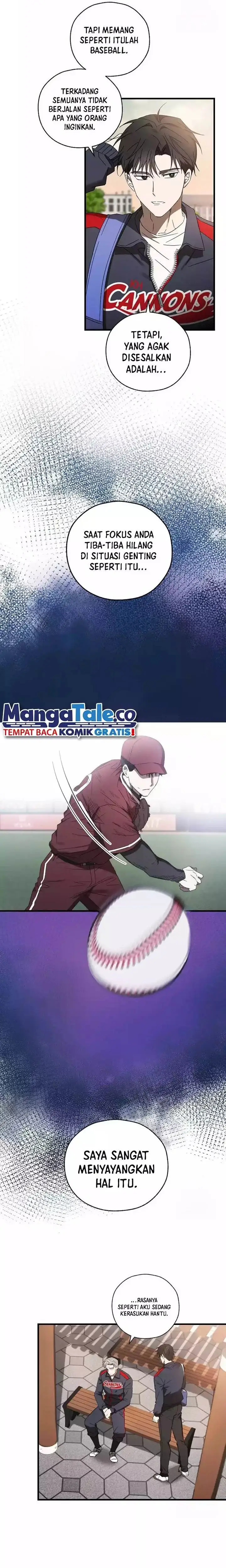 image-komik-the-rookie-in-the-baseball-team-is-performing-exceptionally-well-chapter-9-18/28