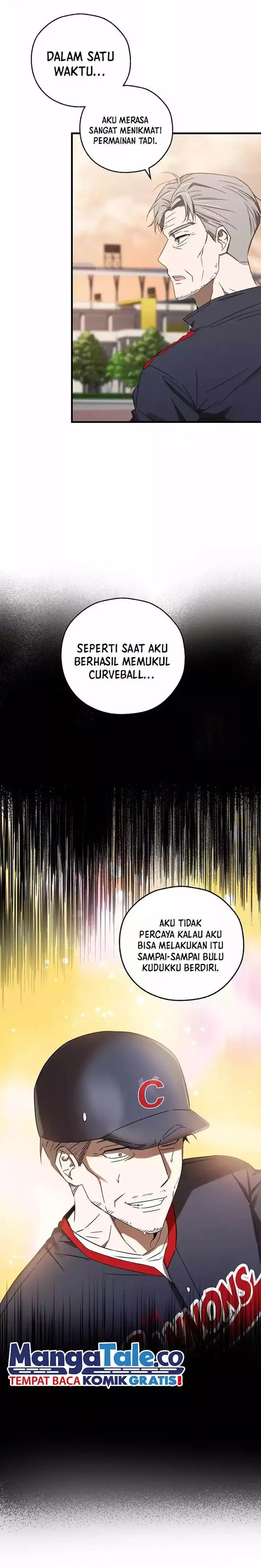 image-komik-the-rookie-in-the-baseball-team-is-performing-exceptionally-well-chapter-9-19/28