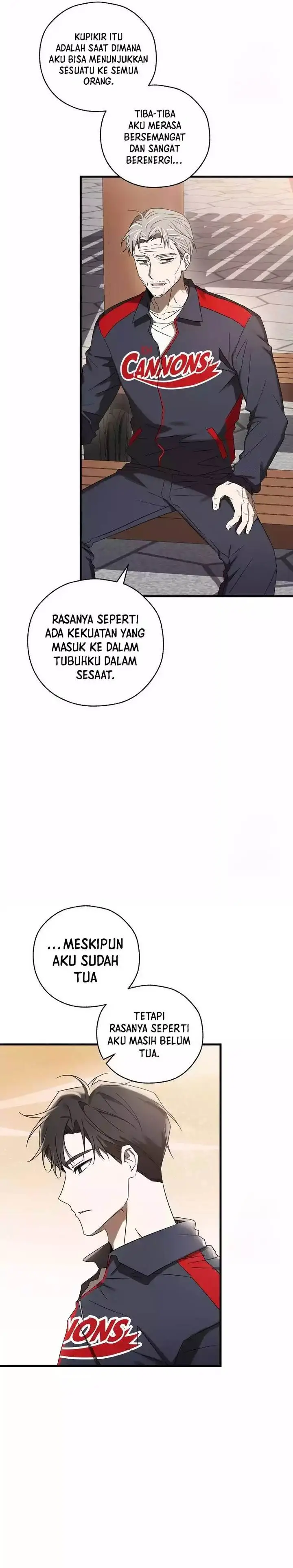 image-komik-the-rookie-in-the-baseball-team-is-performing-exceptionally-well-chapter-9-20/28