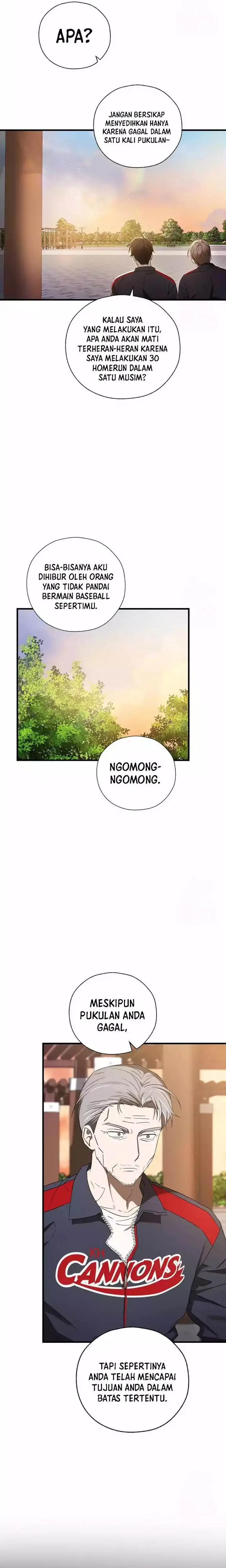 image-komik-the-rookie-in-the-baseball-team-is-performing-exceptionally-well-chapter-9-22/28