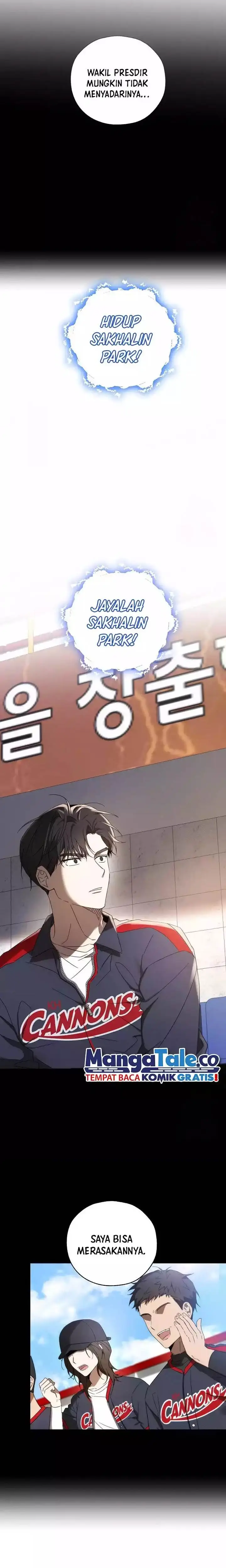 image-komik-the-rookie-in-the-baseball-team-is-performing-exceptionally-well-chapter-9-23/28