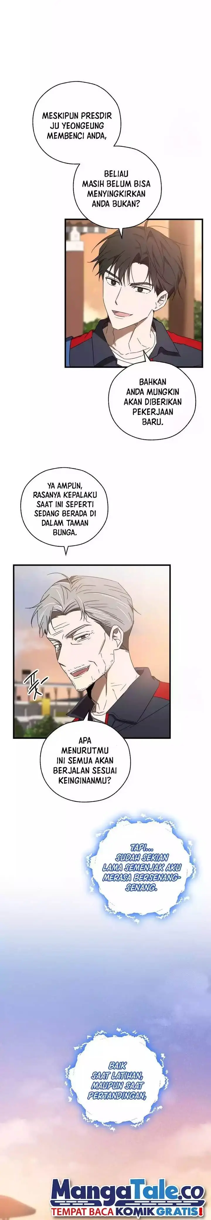 image-komik-the-rookie-in-the-baseball-team-is-performing-exceptionally-well-chapter-9-24/28