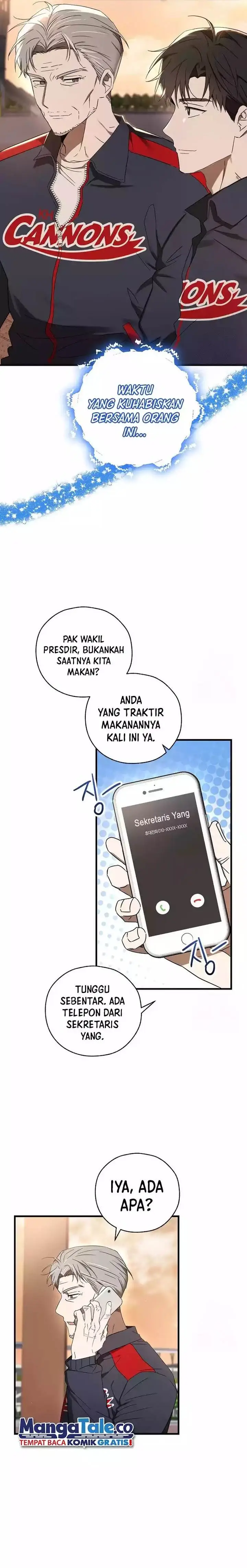 image-komik-the-rookie-in-the-baseball-team-is-performing-exceptionally-well-chapter-9-25/28