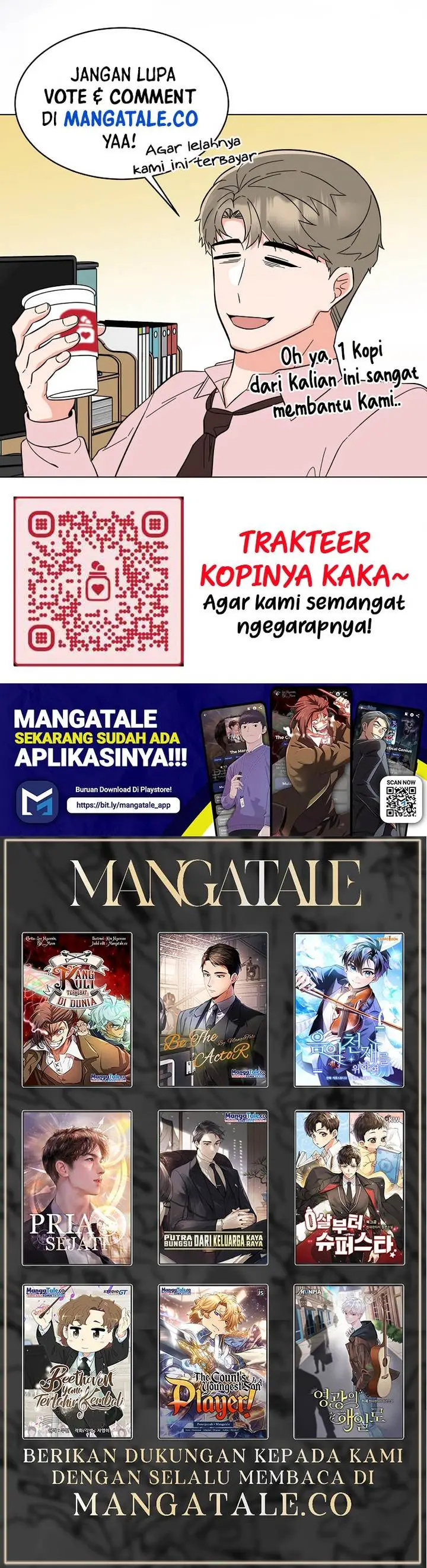 image-komik-the-rookie-in-the-baseball-team-is-performing-exceptionally-well-chapter-9-27/28
