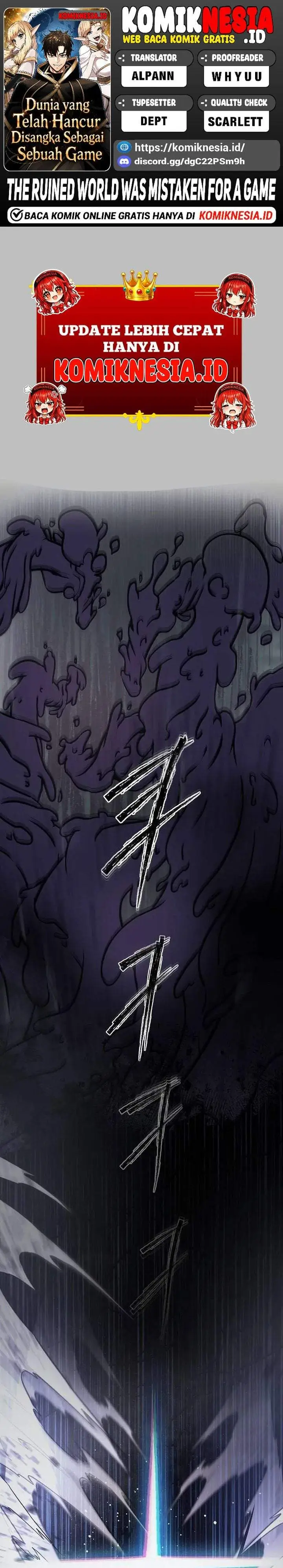 image-komik-the-ruined-world-was-mistaken-for-a-game-chapter-1-0/47