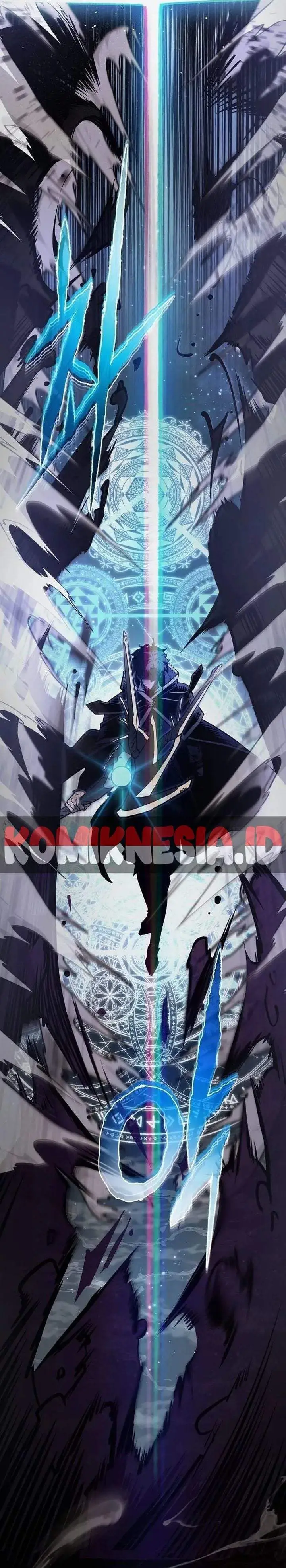 image-komik-the-ruined-world-was-mistaken-for-a-game-chapter-1-1/47