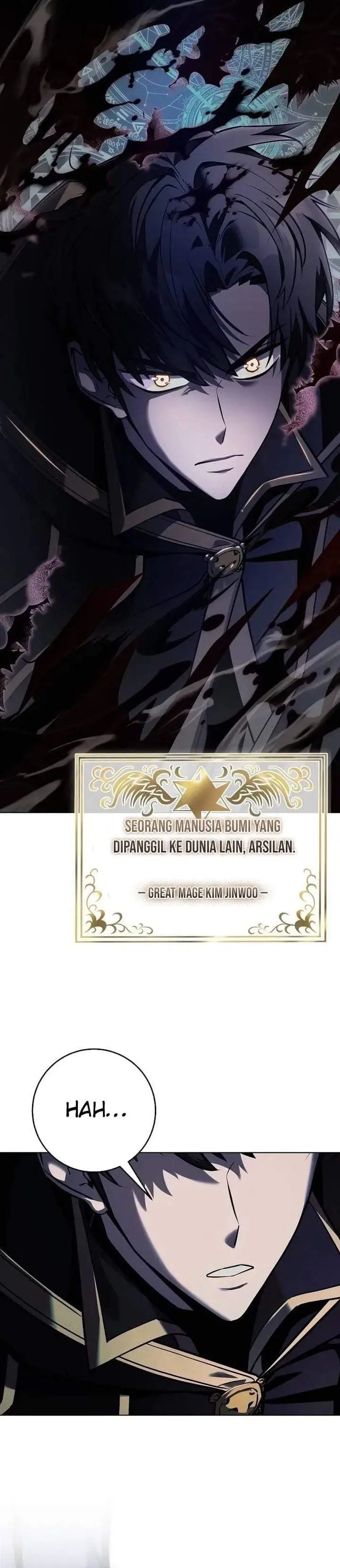 image-komik-the-ruined-world-was-mistaken-for-a-game-chapter-1-2/47