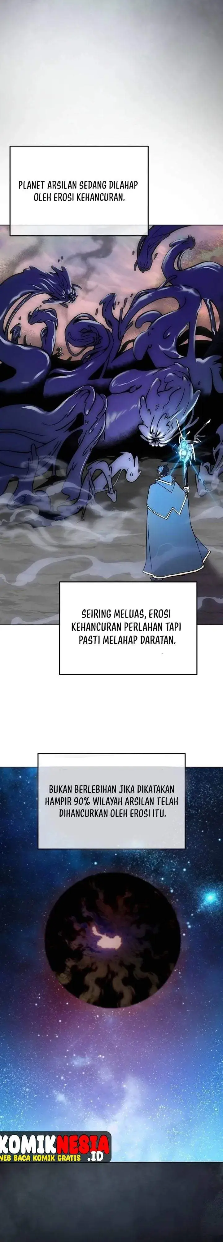 image-komik-the-ruined-world-was-mistaken-for-a-game-chapter-1-4/47