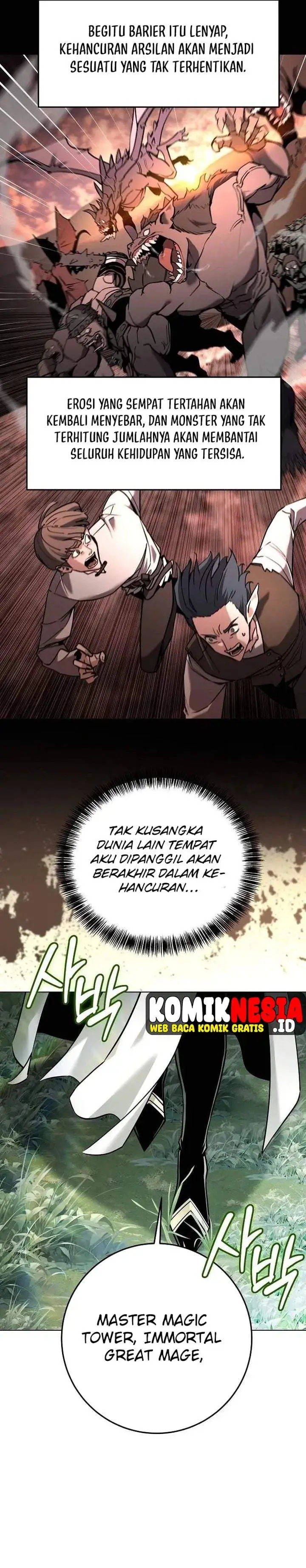 image-komik-the-ruined-world-was-mistaken-for-a-game-chapter-1-6/47