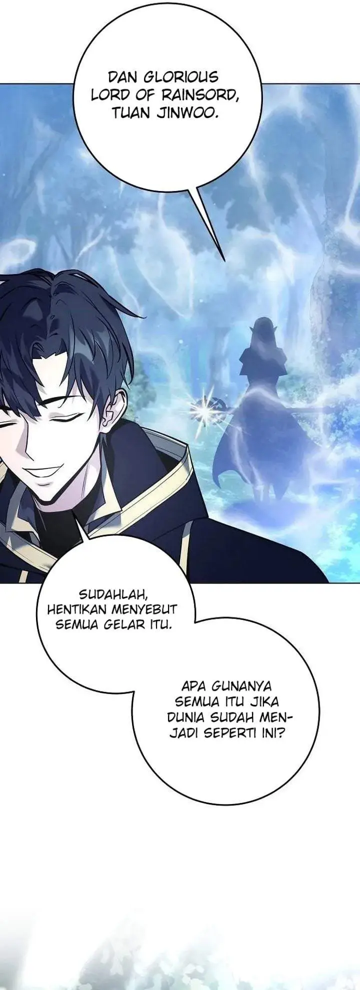 image-komik-the-ruined-world-was-mistaken-for-a-game-chapter-1-7/47