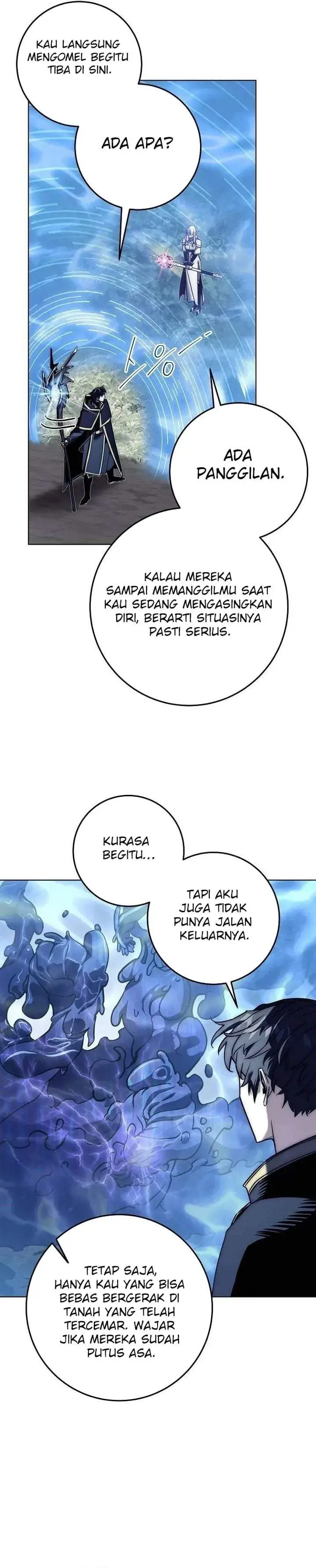 image-komik-the-ruined-world-was-mistaken-for-a-game-chapter-1-9/47