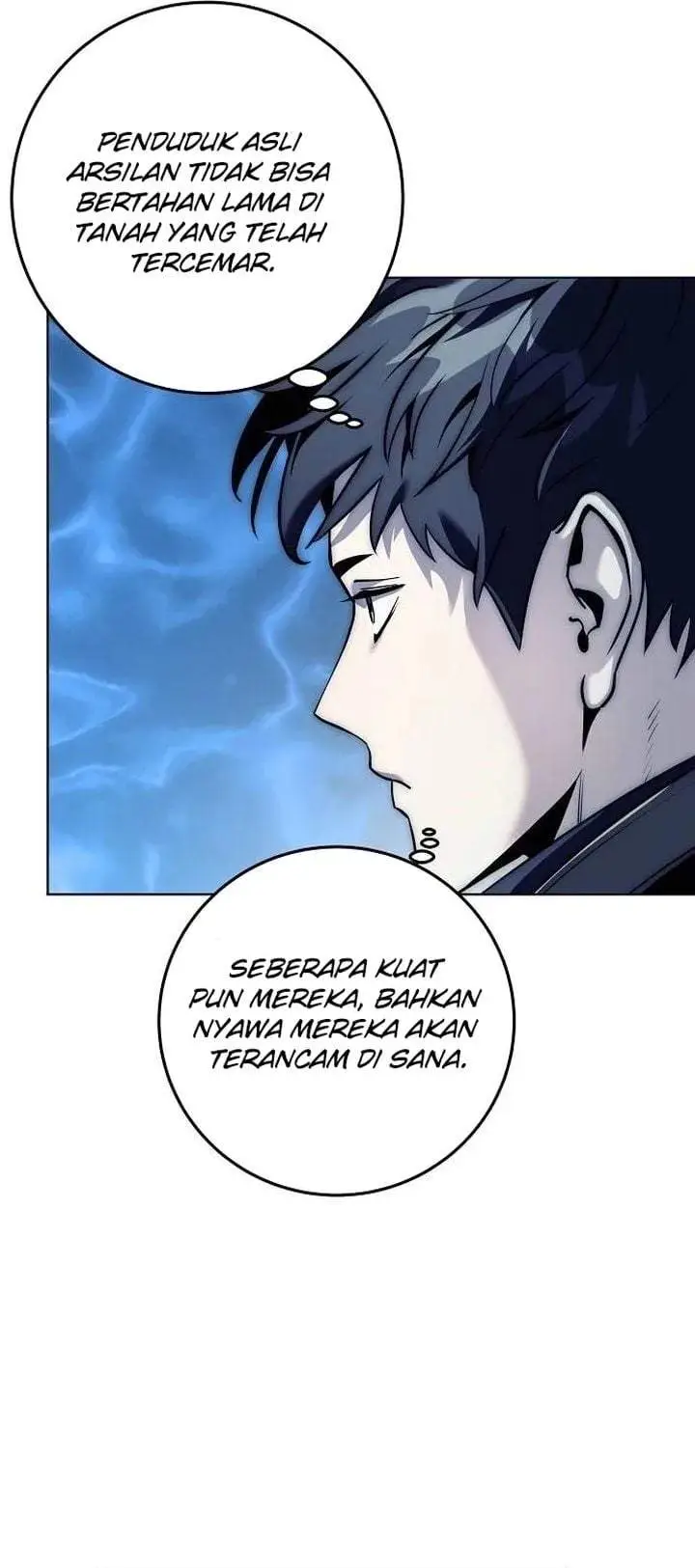 image-komik-the-ruined-world-was-mistaken-for-a-game-chapter-1-10/47