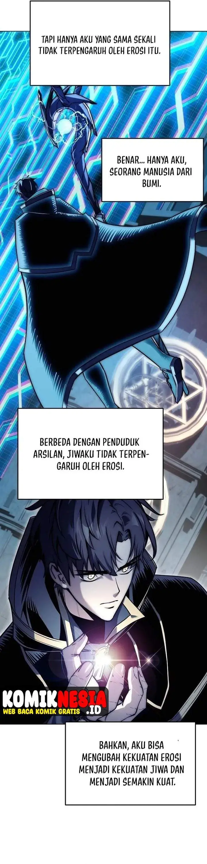 image-komik-the-ruined-world-was-mistaken-for-a-game-chapter-1-11/47