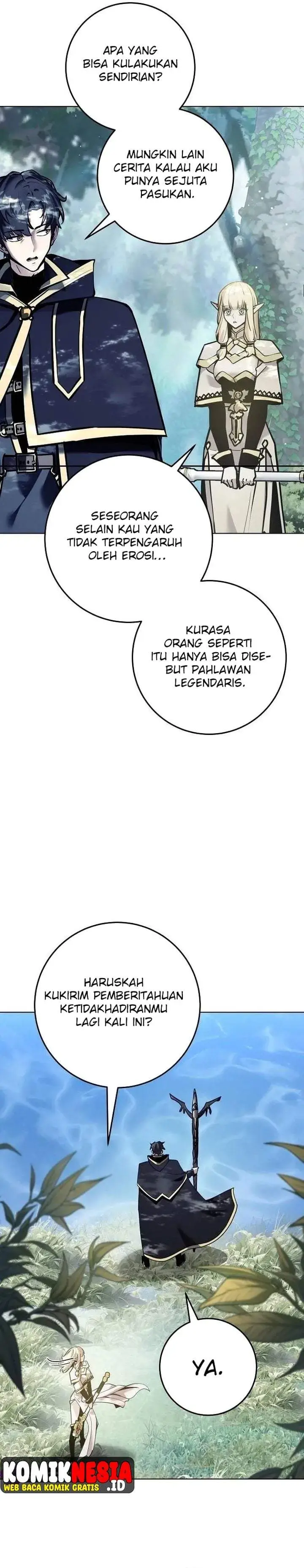 image-komik-the-ruined-world-was-mistaken-for-a-game-chapter-1-12/47
