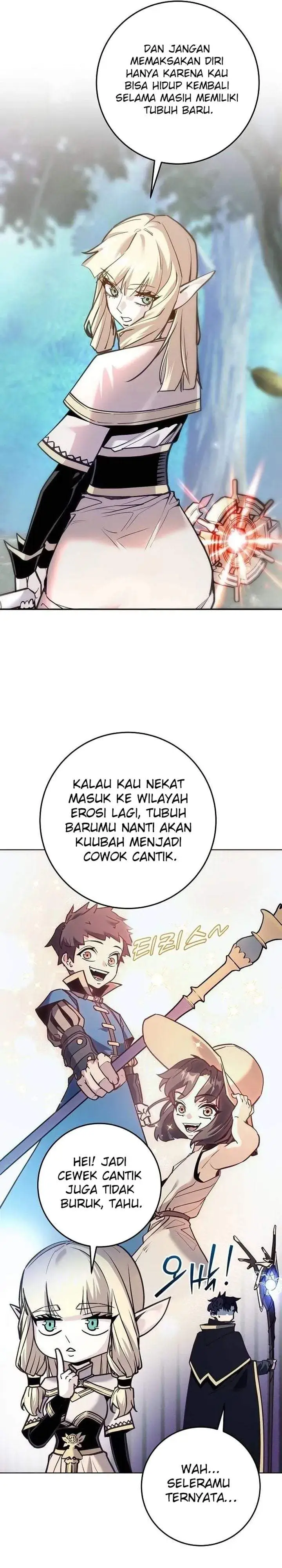 image-komik-the-ruined-world-was-mistaken-for-a-game-chapter-1-13/47