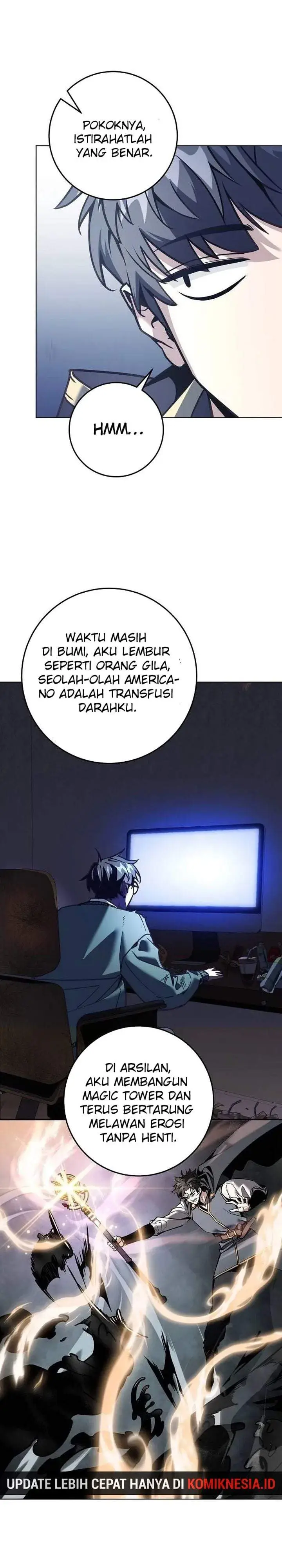 image-komik-the-ruined-world-was-mistaken-for-a-game-chapter-1-14/47