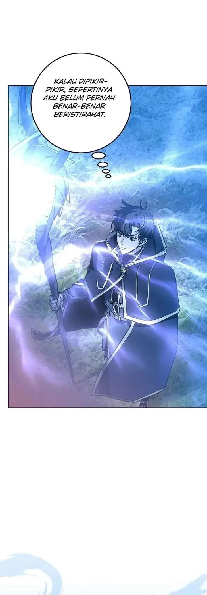 image-komik-the-ruined-world-was-mistaken-for-a-game-chapter-1-15/47
