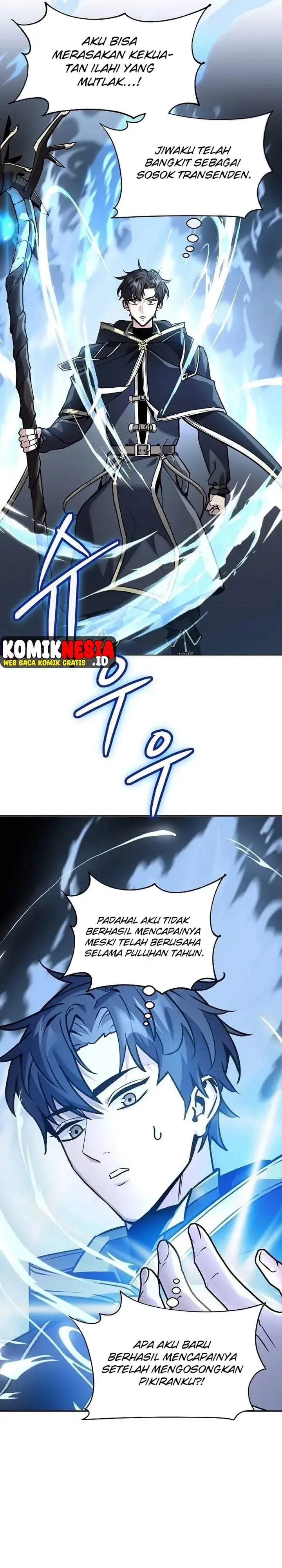 image-komik-the-ruined-world-was-mistaken-for-a-game-chapter-1-16/47