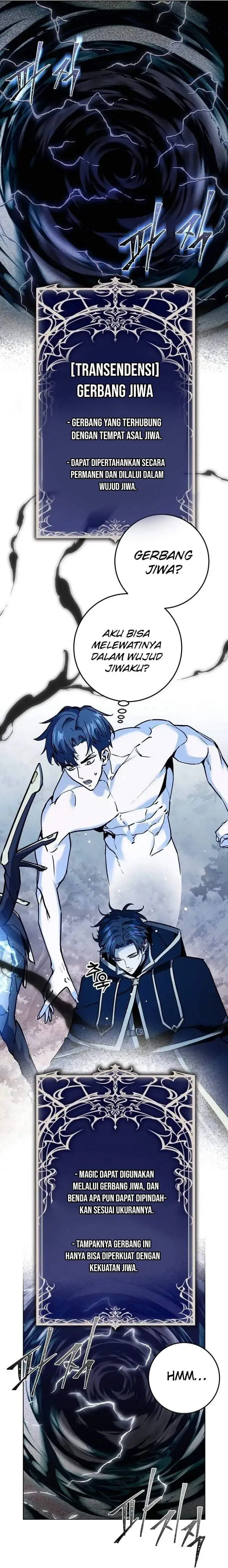 image-komik-the-ruined-world-was-mistaken-for-a-game-chapter-1-18/47