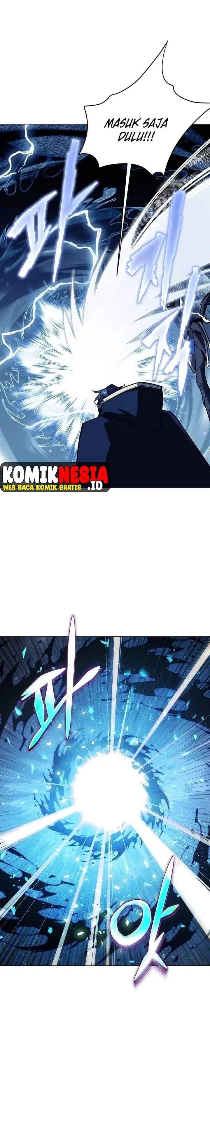 image-komik-the-ruined-world-was-mistaken-for-a-game-chapter-1-19/47