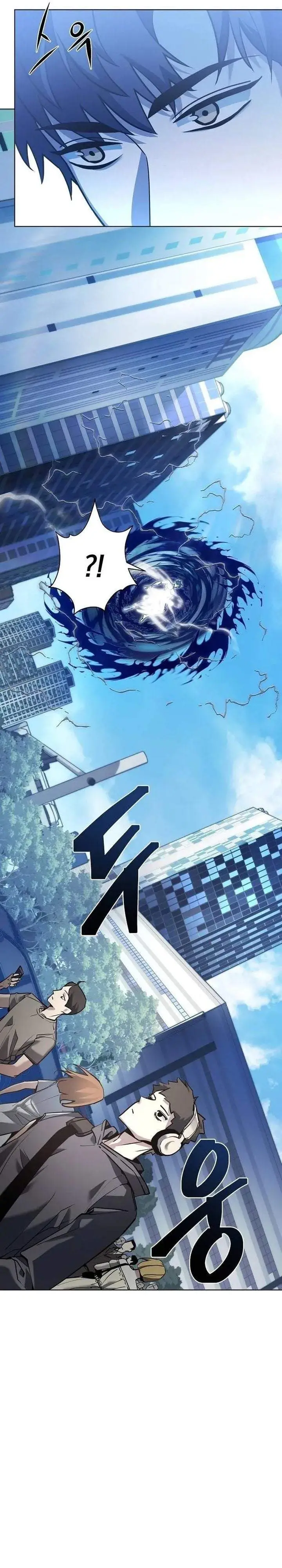 image-komik-the-ruined-world-was-mistaken-for-a-game-chapter-1-20/47