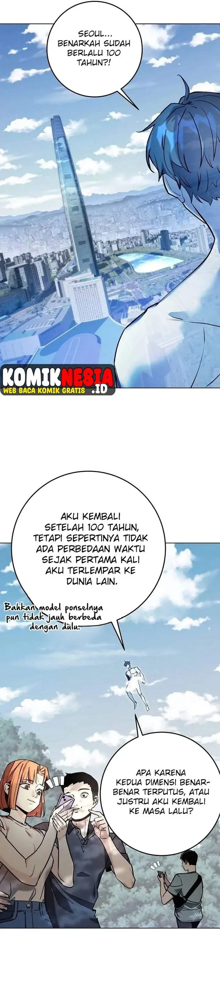 image-komik-the-ruined-world-was-mistaken-for-a-game-chapter-1-22/47