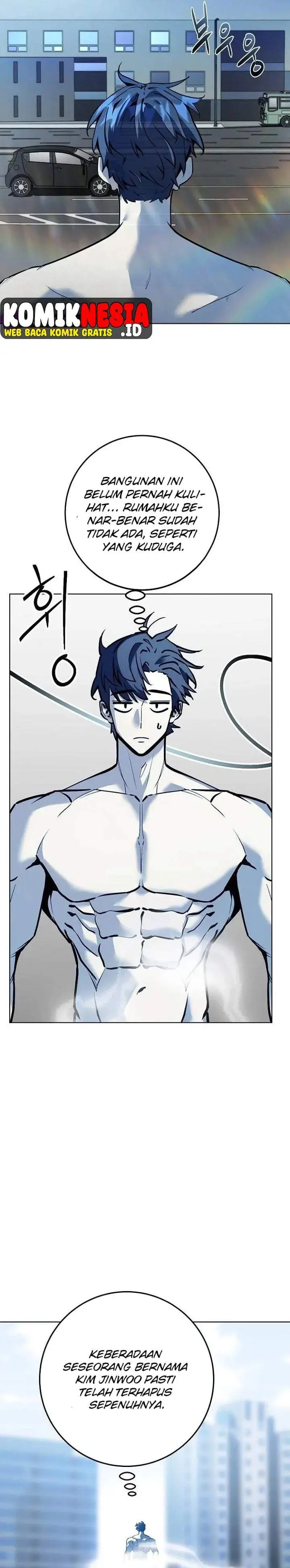 image-komik-the-ruined-world-was-mistaken-for-a-game-chapter-1-24/47
