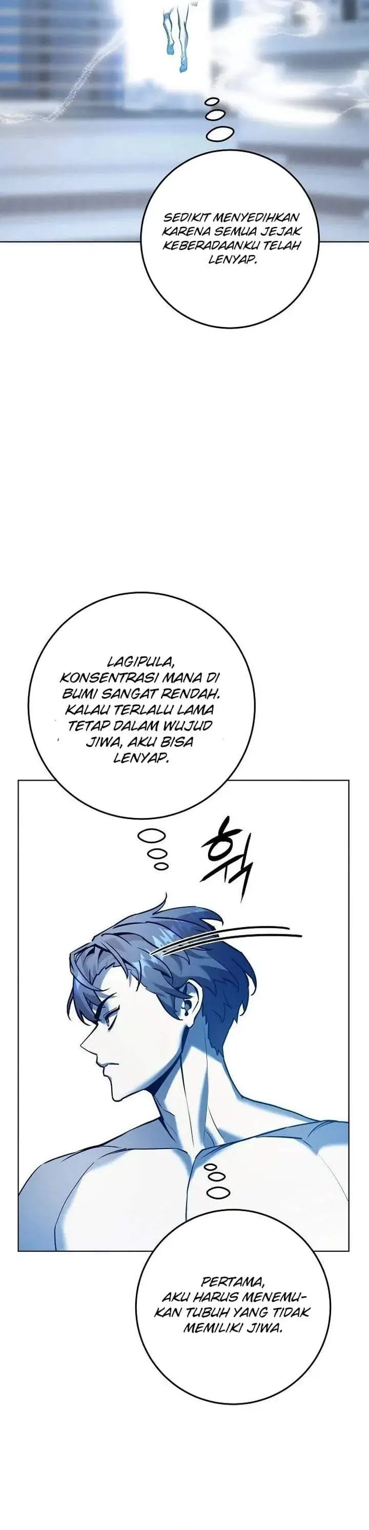 image-komik-the-ruined-world-was-mistaken-for-a-game-chapter-1-25/47