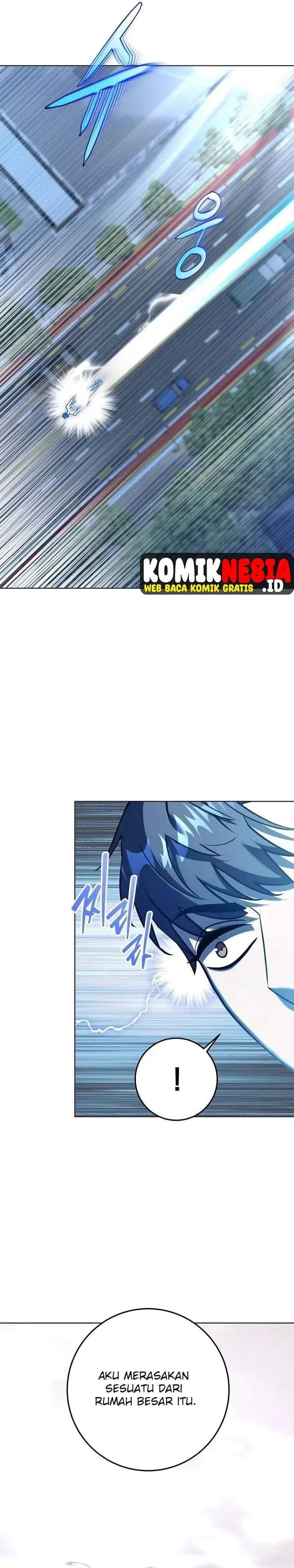 image-komik-the-ruined-world-was-mistaken-for-a-game-chapter-1-26/47