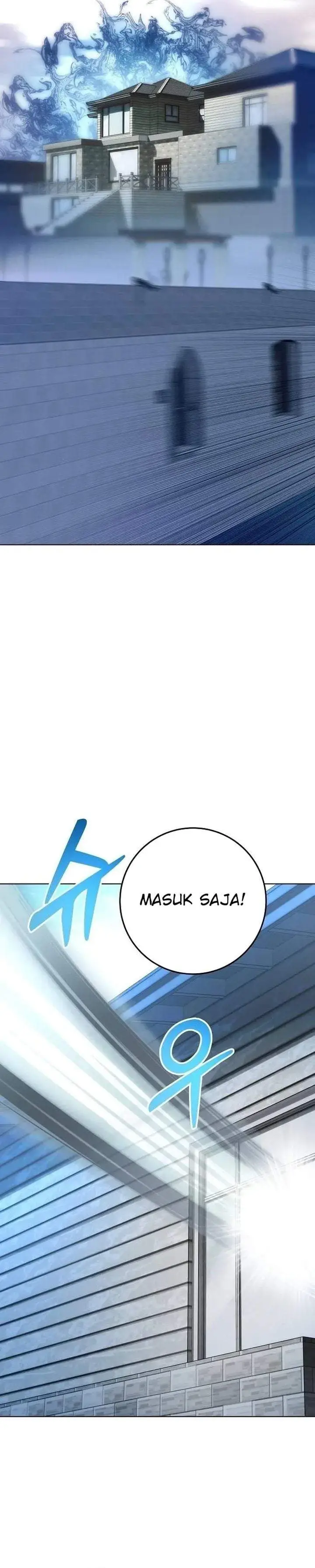 image-komik-the-ruined-world-was-mistaken-for-a-game-chapter-1-27/47