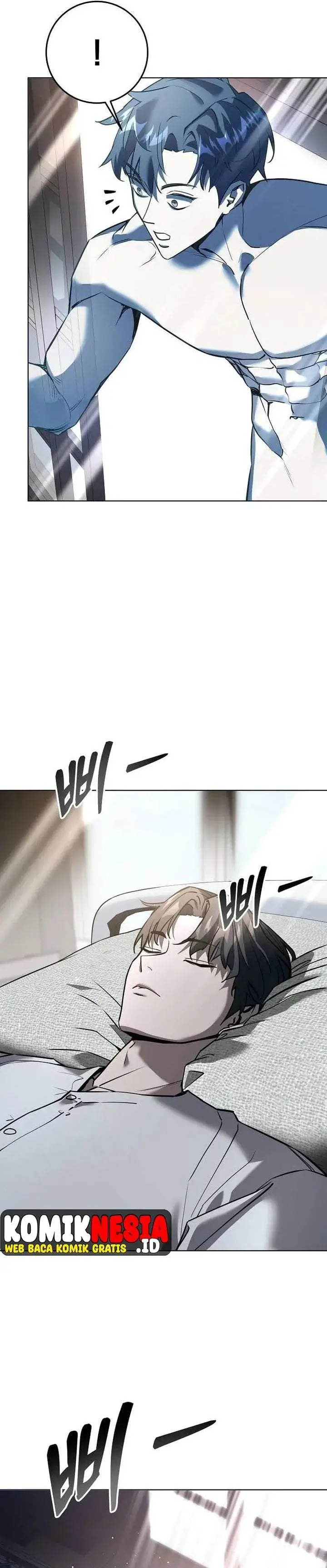 image-komik-the-ruined-world-was-mistaken-for-a-game-chapter-1-28/47