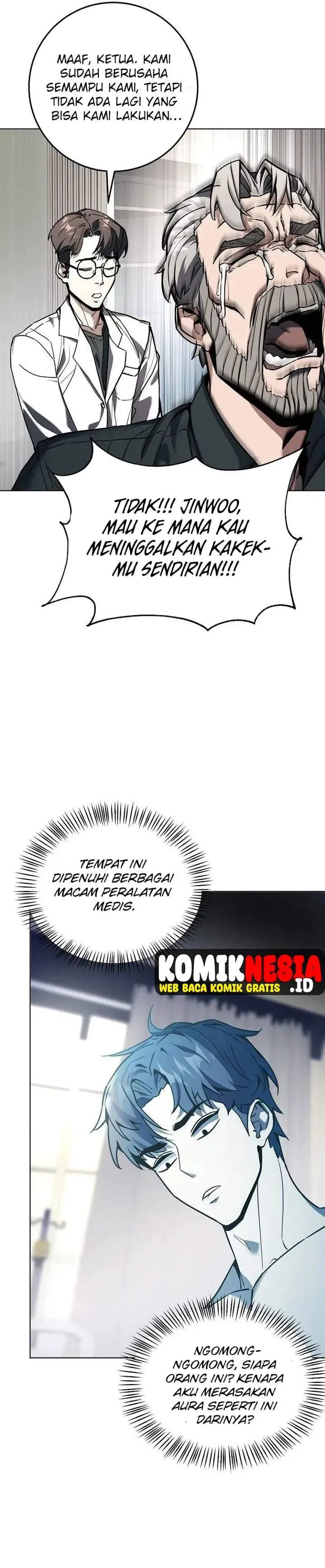 image-komik-the-ruined-world-was-mistaken-for-a-game-chapter-1-30/47