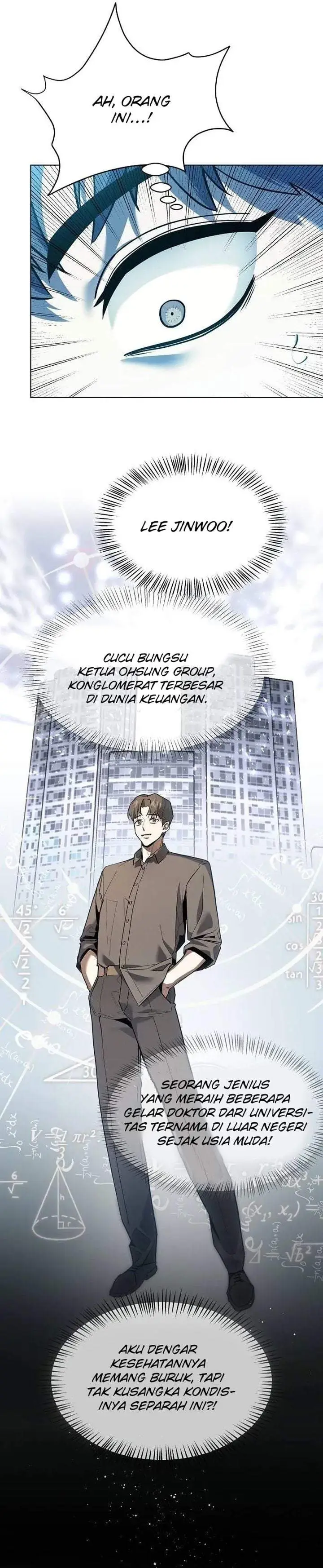 image-komik-the-ruined-world-was-mistaken-for-a-game-chapter-1-31/47