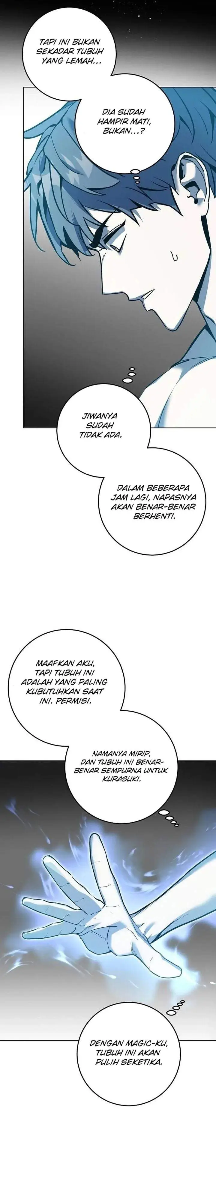 image-komik-the-ruined-world-was-mistaken-for-a-game-chapter-1-32/47