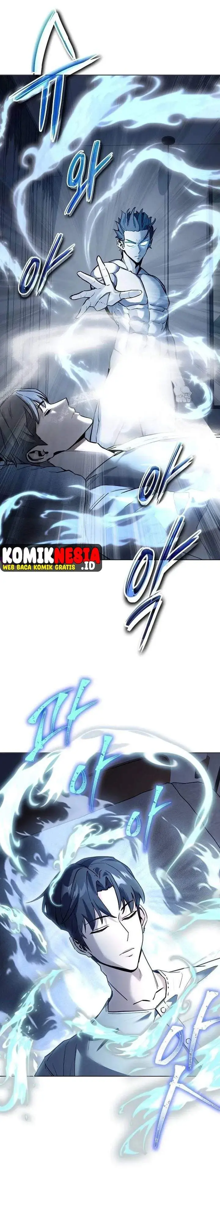 image-komik-the-ruined-world-was-mistaken-for-a-game-chapter-1-33/47