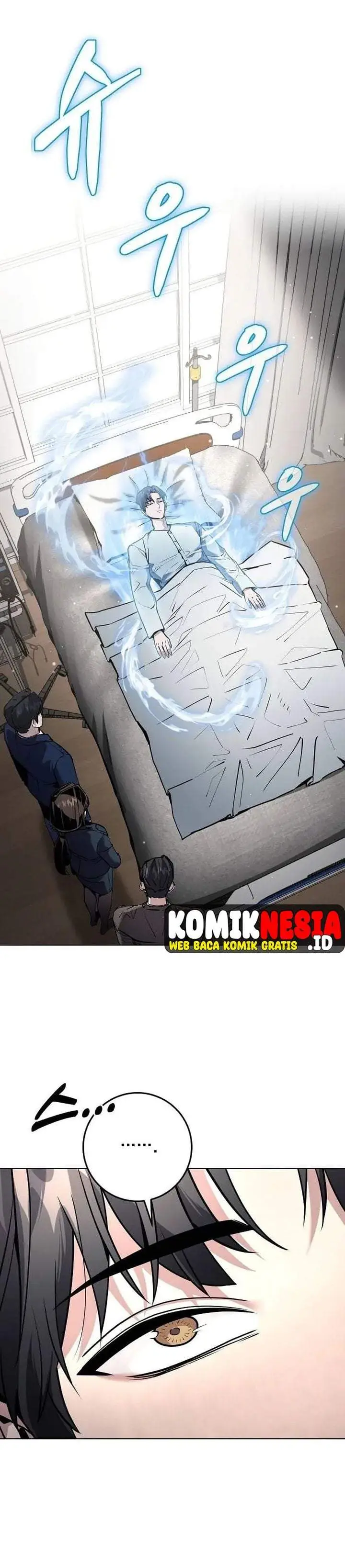 image-komik-the-ruined-world-was-mistaken-for-a-game-chapter-1-34/47