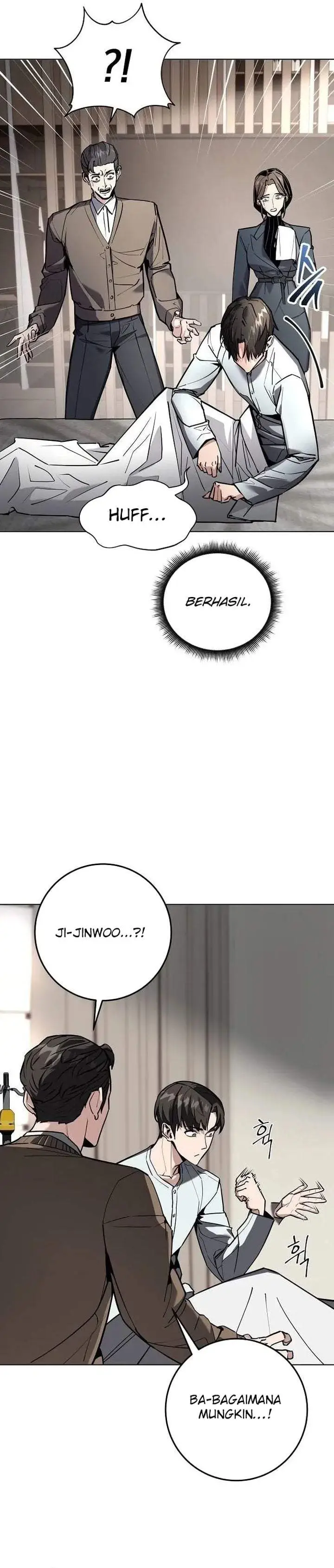 image-komik-the-ruined-world-was-mistaken-for-a-game-chapter-1-35/47