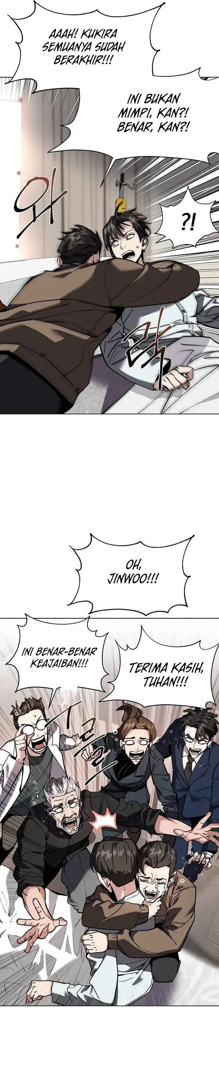 image-komik-the-ruined-world-was-mistaken-for-a-game-chapter-1-36/47
