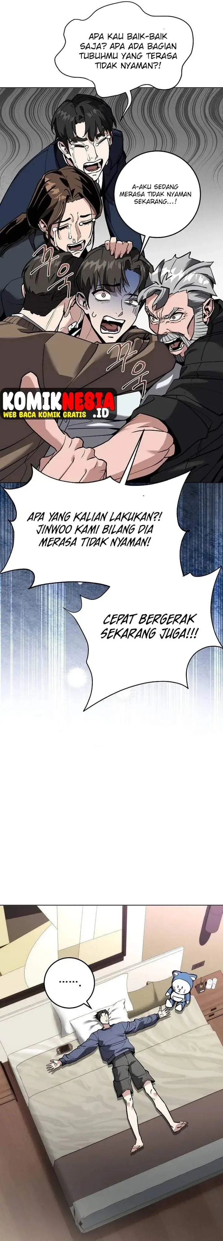 image-komik-the-ruined-world-was-mistaken-for-a-game-chapter-1-37/47