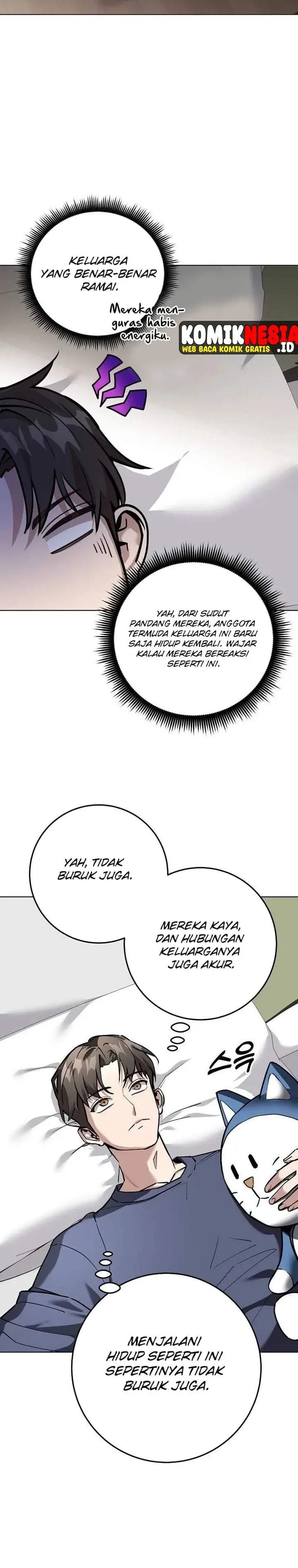 image-komik-the-ruined-world-was-mistaken-for-a-game-chapter-1-38/47