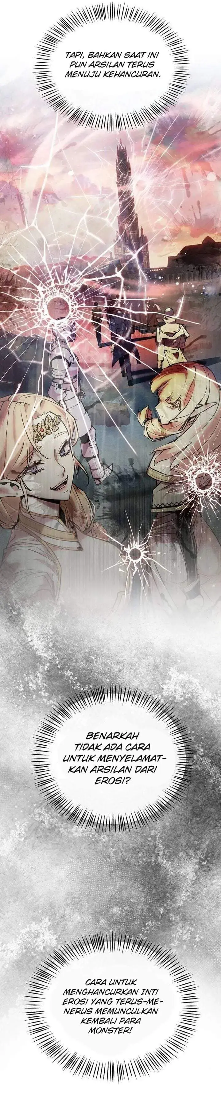 image-komik-the-ruined-world-was-mistaken-for-a-game-chapter-1-39/47