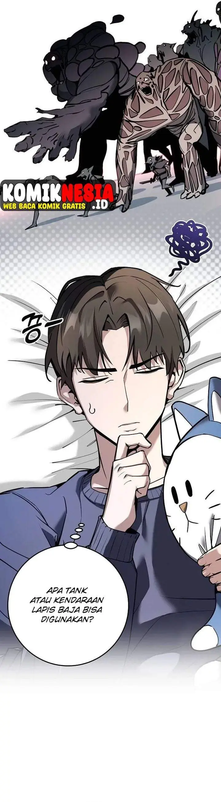 image-komik-the-ruined-world-was-mistaken-for-a-game-chapter-1-40/47