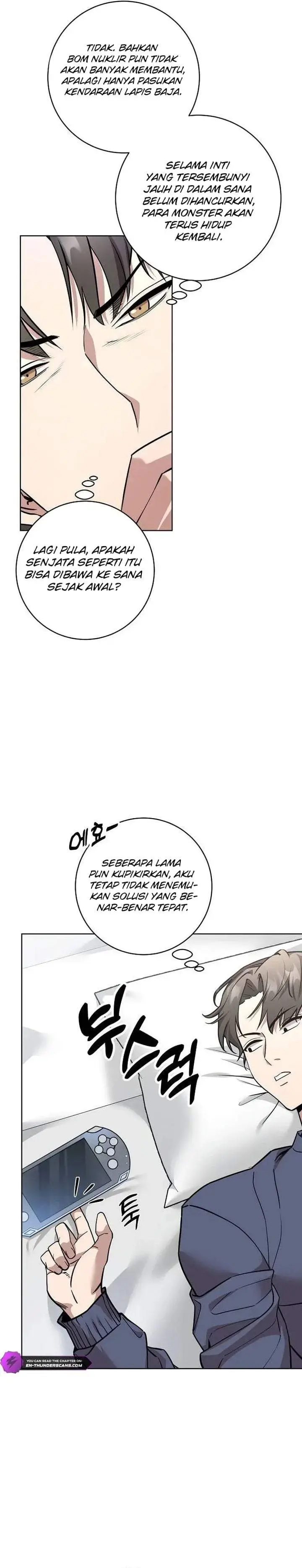 image-komik-the-ruined-world-was-mistaken-for-a-game-chapter-1-41/47