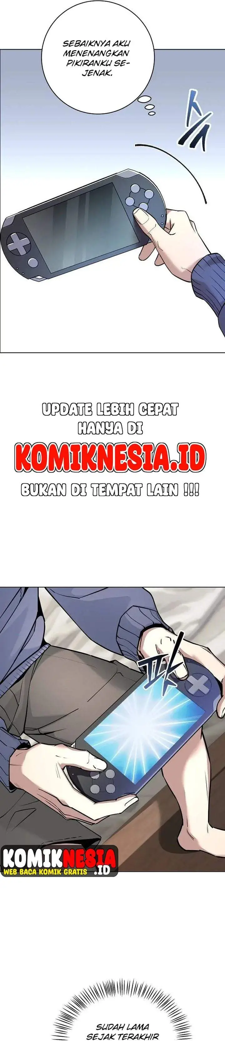 image-komik-the-ruined-world-was-mistaken-for-a-game-chapter-1-42/47