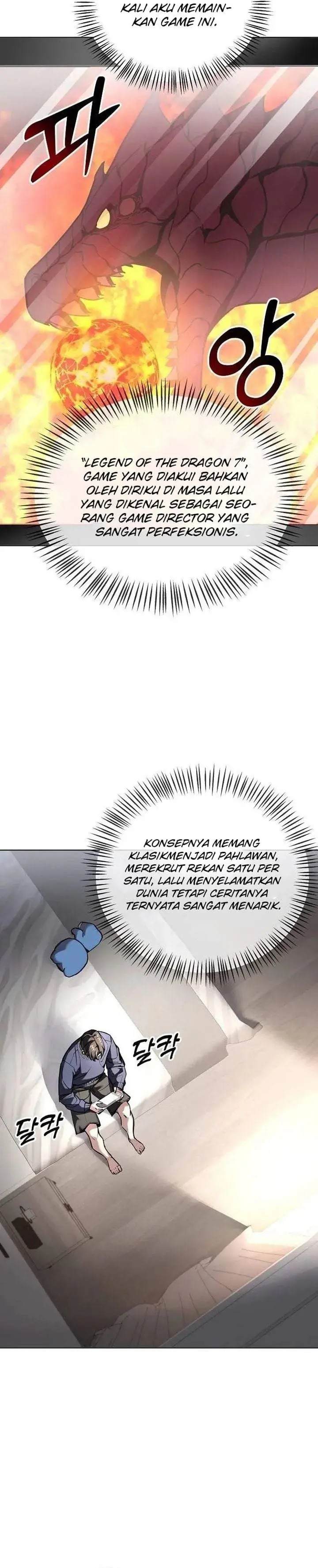 image-komik-the-ruined-world-was-mistaken-for-a-game-chapter-1-43/47