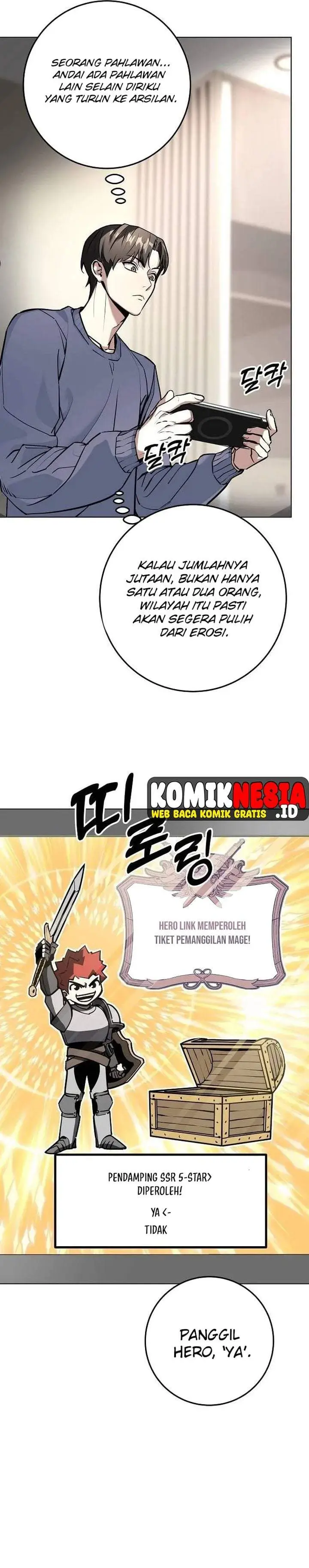 image-komik-the-ruined-world-was-mistaken-for-a-game-chapter-1-44/47