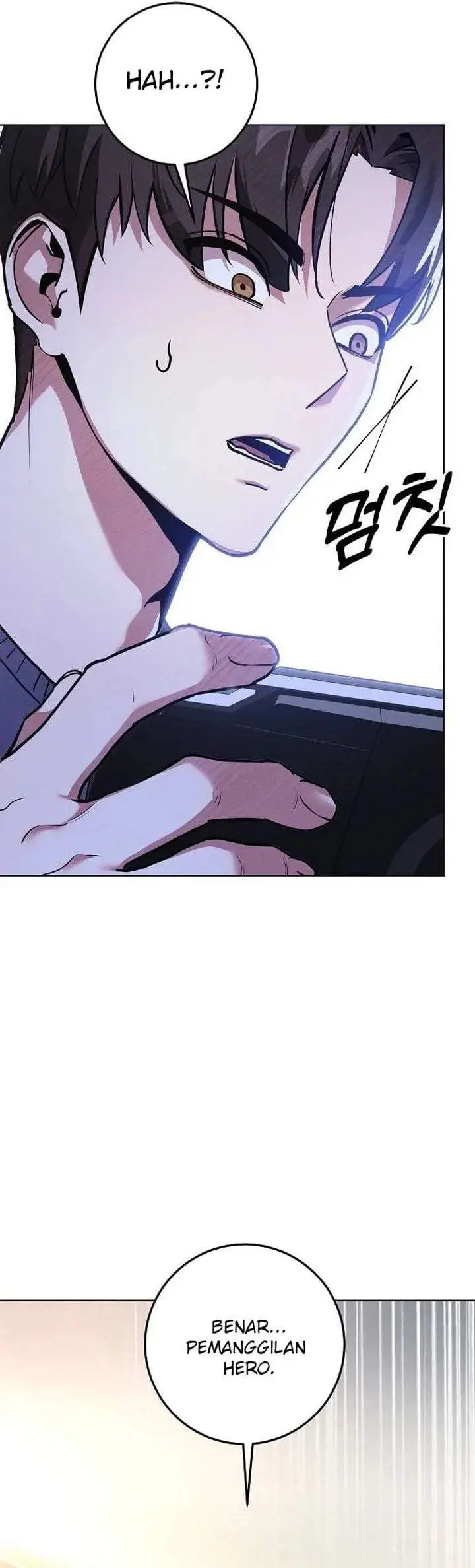 image-komik-the-ruined-world-was-mistaken-for-a-game-chapter-1-45/47