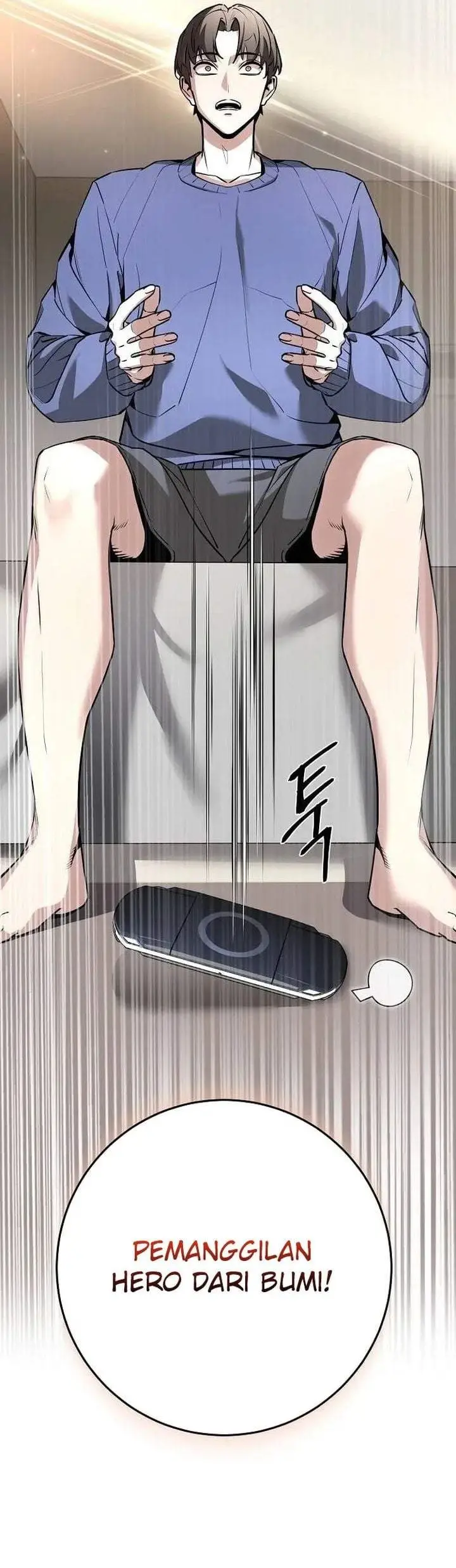 image-komik-the-ruined-world-was-mistaken-for-a-game-chapter-1-46/47