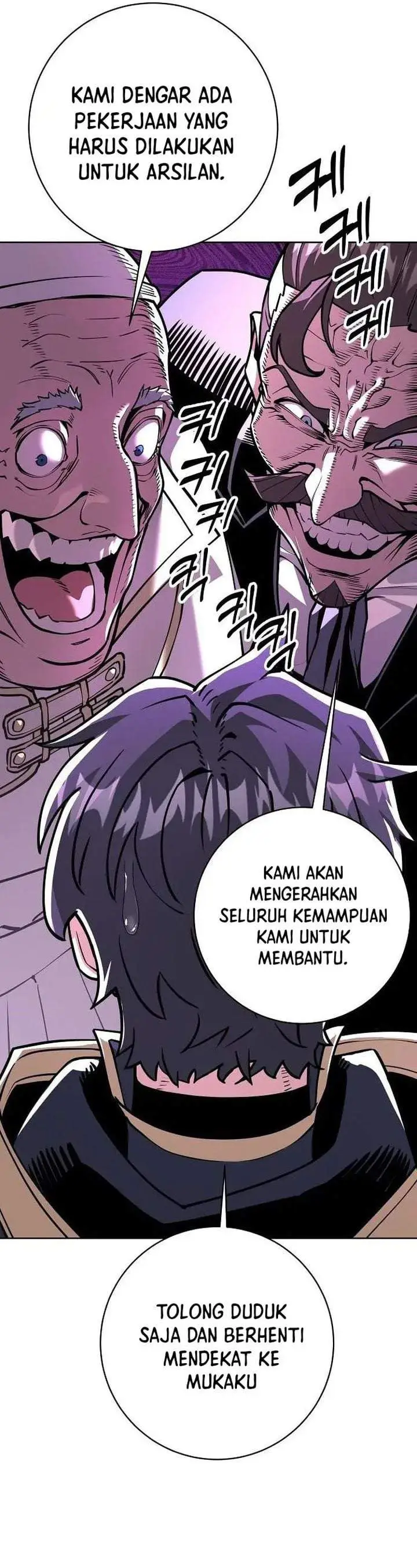 image-komik-the-ruined-world-was-mistaken-for-a-game-chapter-10-1/42